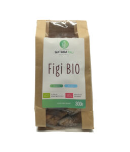 Figi 300 g Bio NaturaRaj/op. 7 szt.