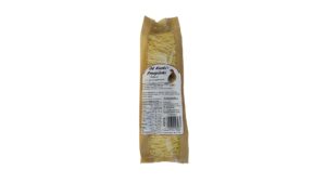 Makaron Od Kurki Przepiórki z 12 jajprzepiórczych krajanka 250 g, PRZEPIÓRKI