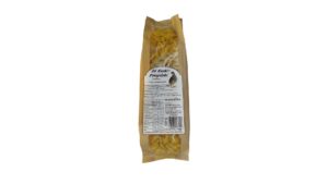 Makaron Od Kurki Przepiórki z 12 jajprzepiórczych muszelka 250 g, PRZEPIÓRKI