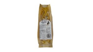Makaron Od Kurki Przepiórki z 12 jajprzepiórczych penne 250 g, PRZEPIÓRKI
