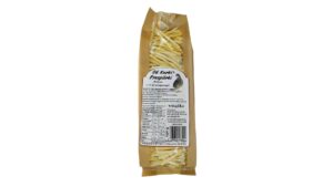 Makaron Od Kurki Przepiórki z 12 jajprzepiórczych wstążka 250 g, PRZEPIÓRKI
