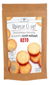 Miód akacjowo malinowy 400g CEROŃ