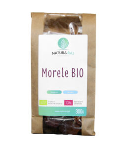 Morele 300 g Bio NaturaRaj/ op. 7 szt.