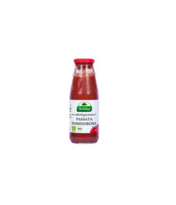 Passata pomidorowa 680 g Bio Eko-Wital