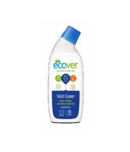 Płyn do czyszczenia toalet morska bryzai szałwia 750 ml ECOVER