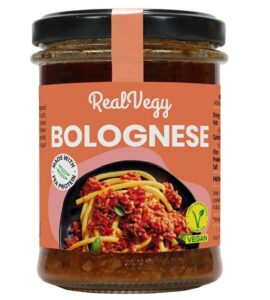Miód borówkowy 400g CEROŃ