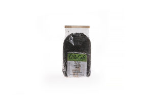 Herbata Ceylon Earl Grey Blue100 g Olle Cafe